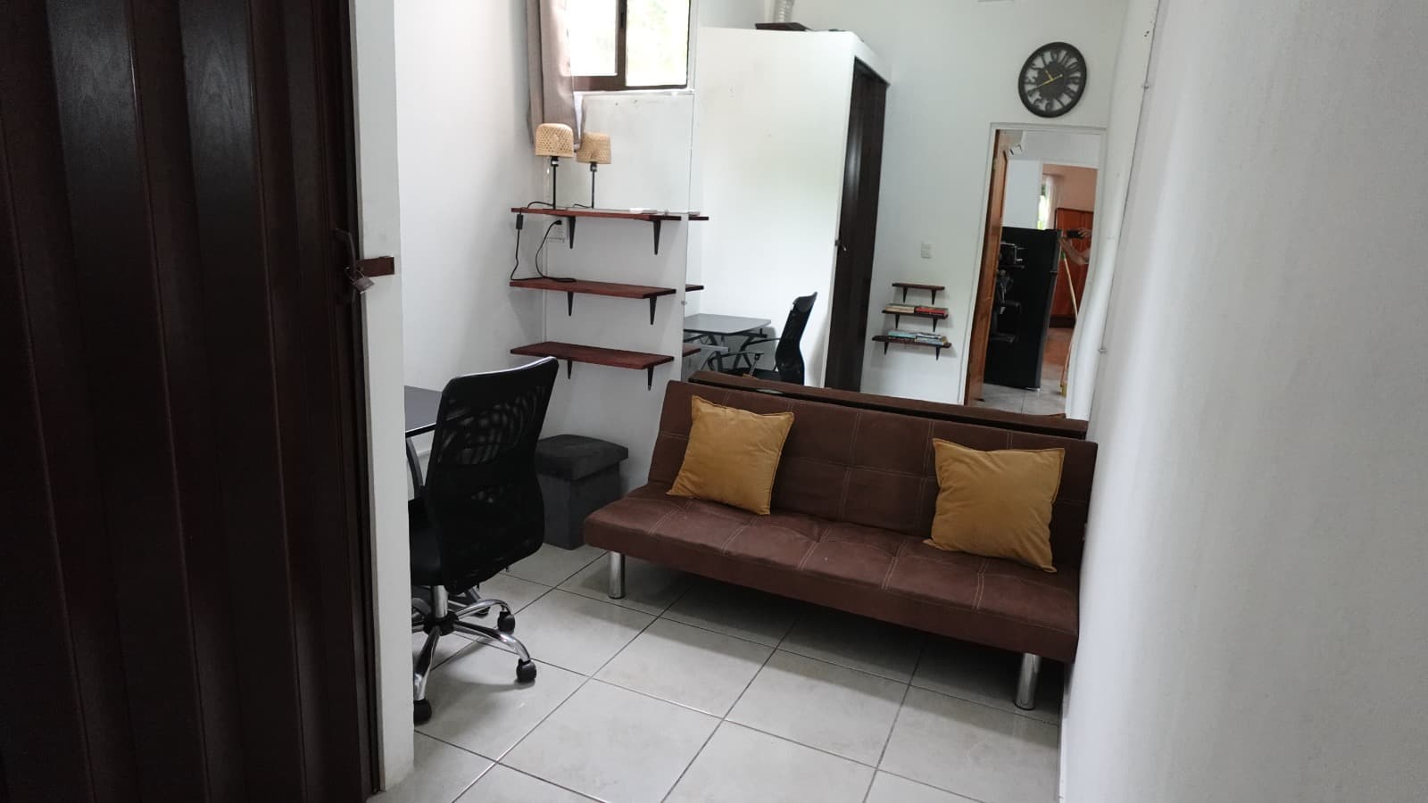 Jaco Beachside Retreat 3-Bedrooms, photo 6
