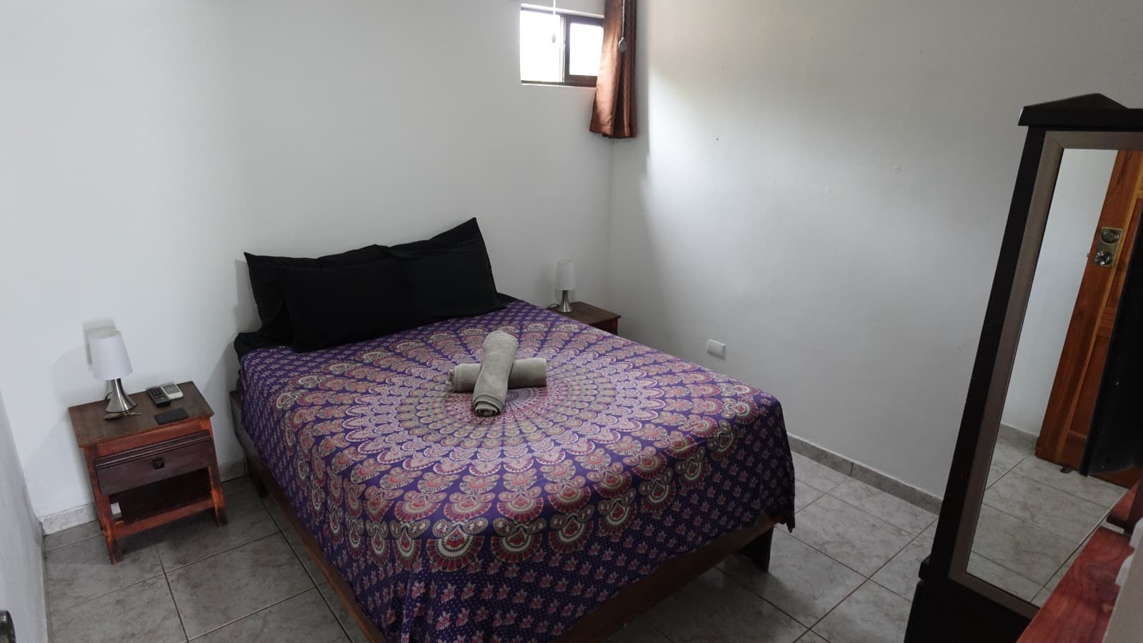Jaco Beachside Retreat 3-Bedrooms, photo 4