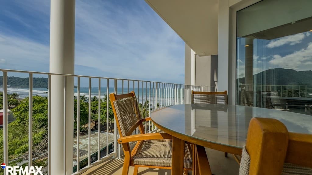 Ocean View Condo at Pacific Point – Modern Luxury on the 7th Floor, photo 17