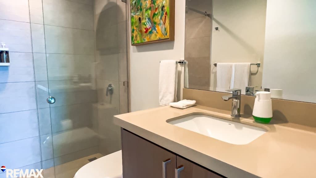 Ocean View Condo at Pacific Point – Modern Luxury on the 7th Floor, photo 14
