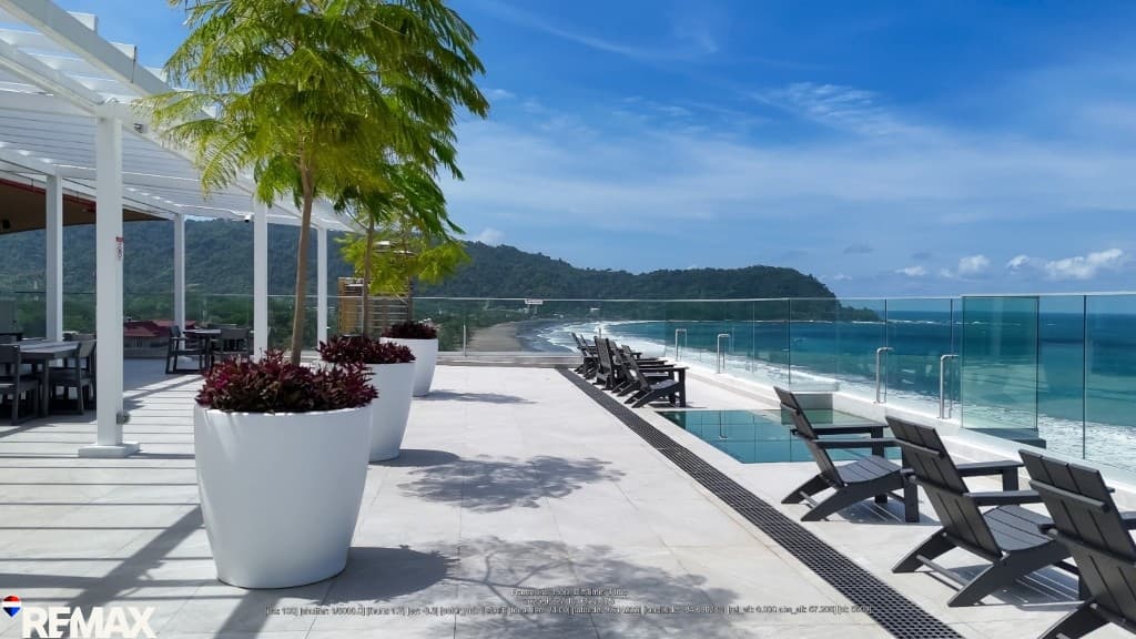 Ocean View Condo at Pacific Point – Modern Luxury on the 7th Floor, photo 18