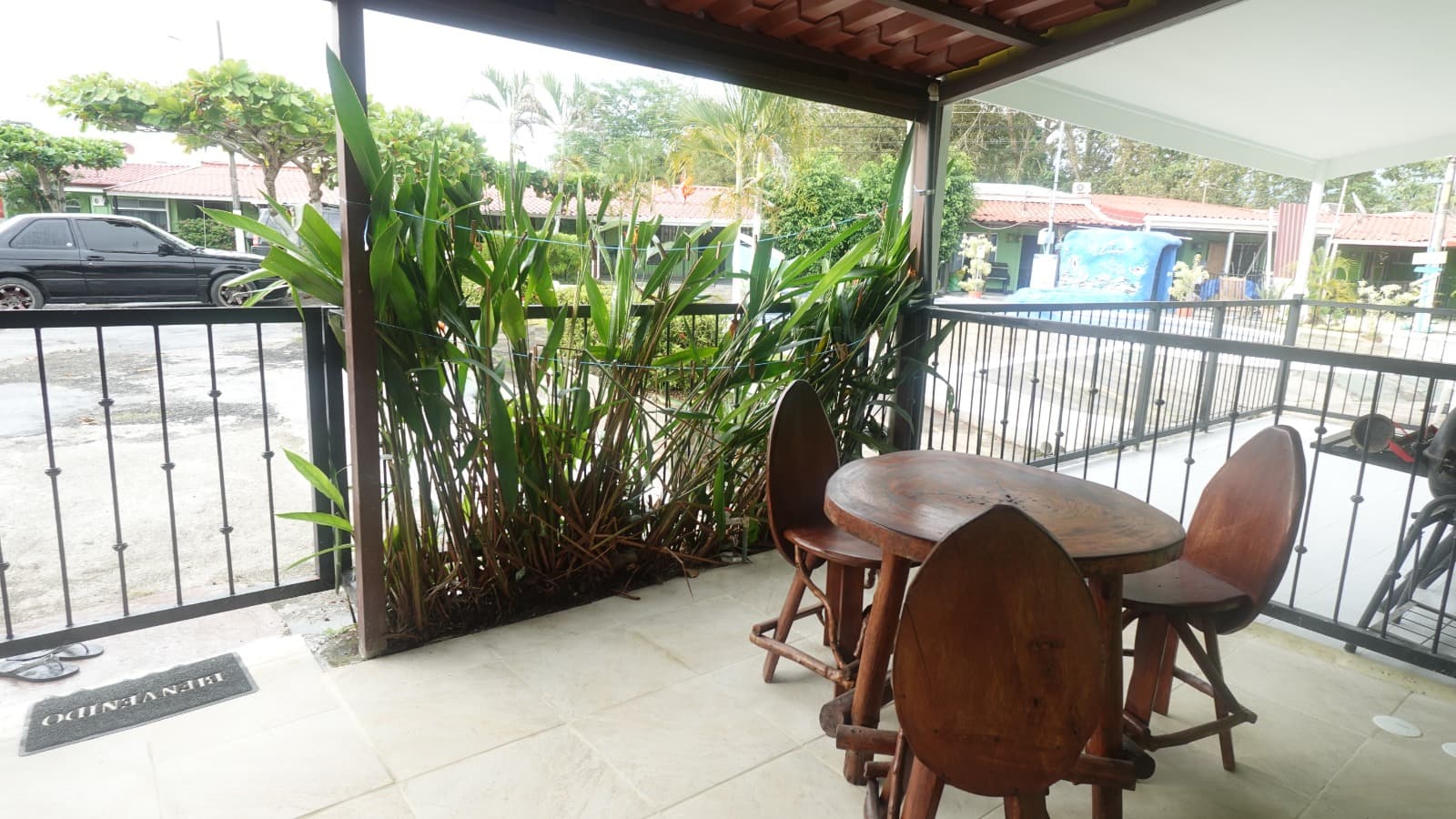 Jaco Beachside Retreat 3-Bedrooms, photo 10