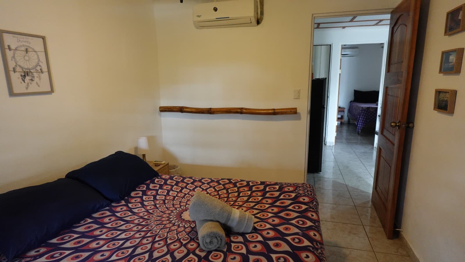 Jaco Beachside Retreat 3-Bedrooms, photo 15