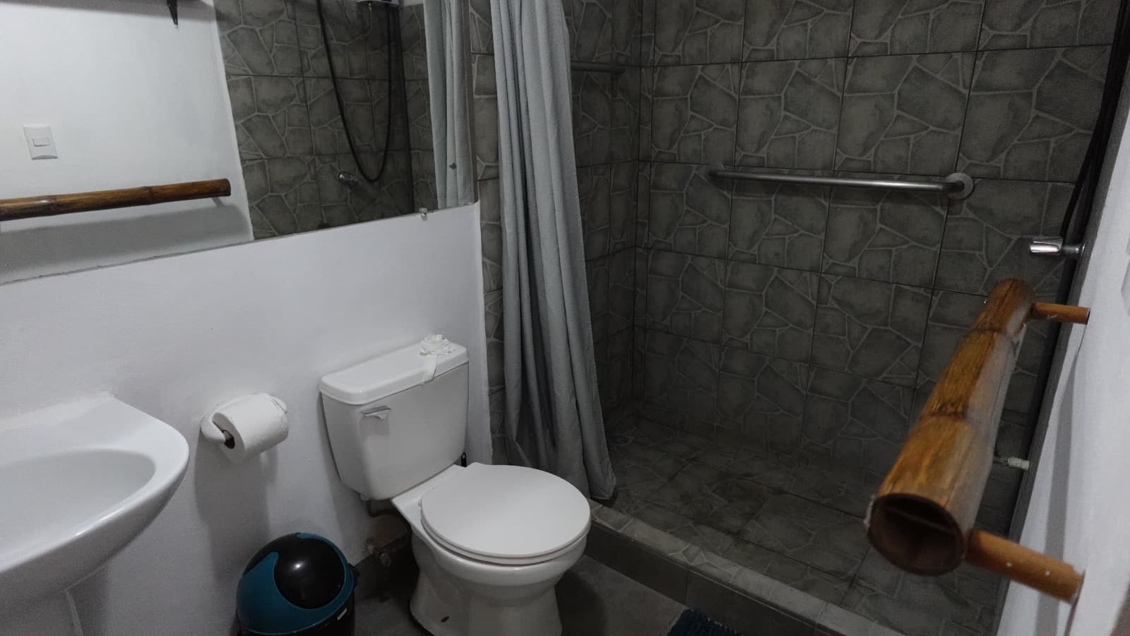 Jaco Beachside Retreat 3-Bedrooms, photo 16