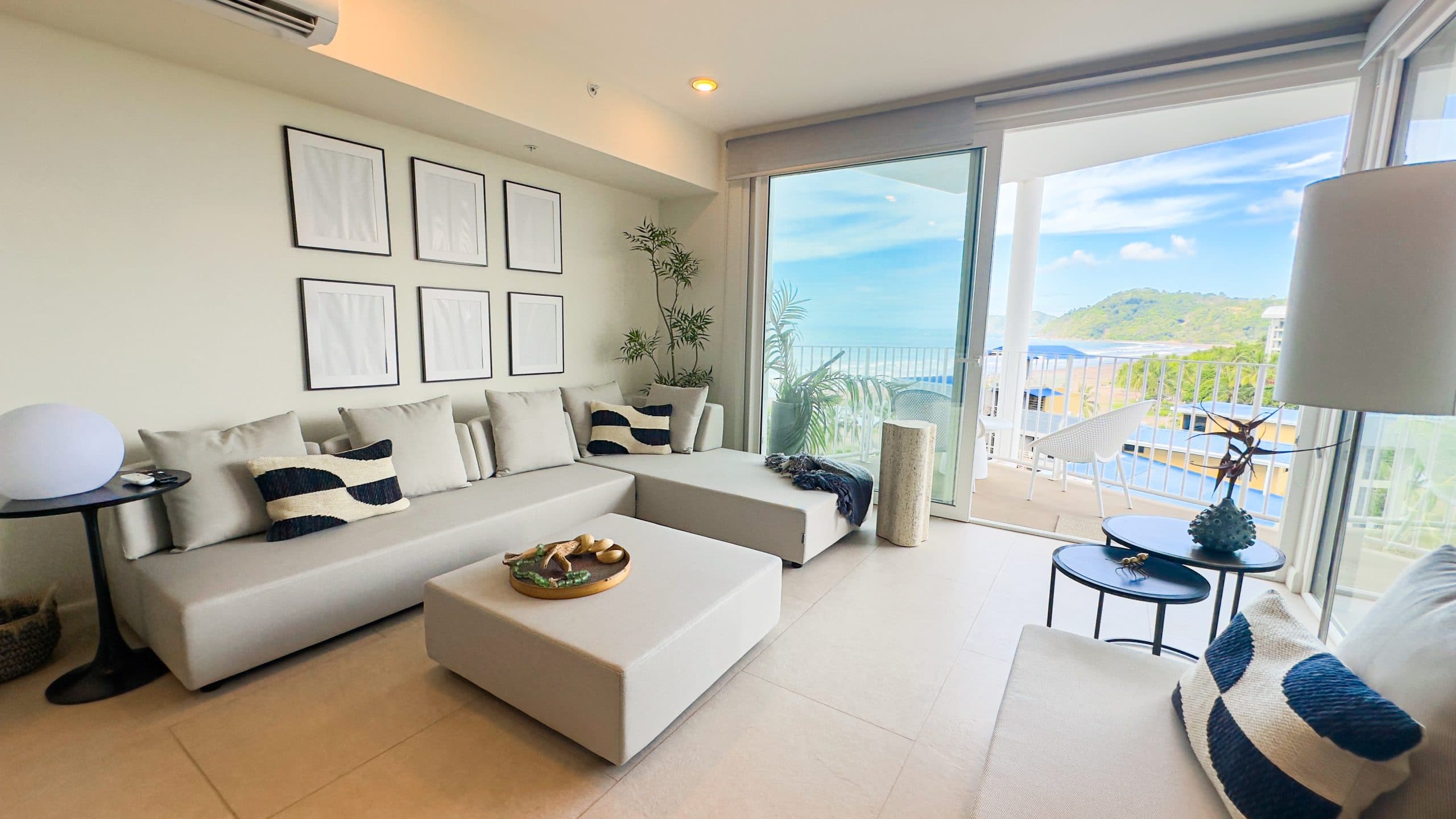 Jaco Beach Oceanfront Condo- 1 bedroom, photo 10