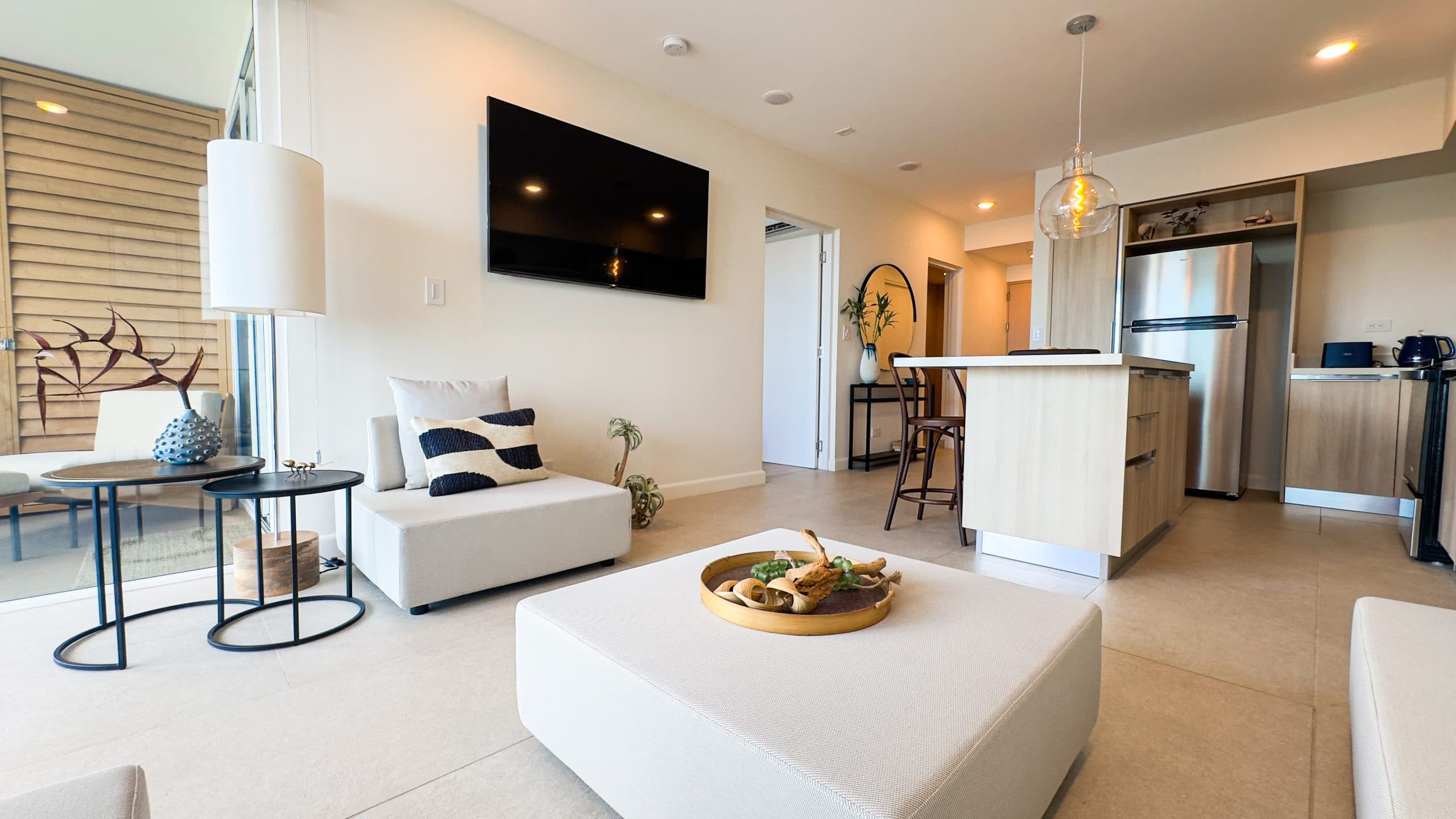 Jaco Beach Oceanfront Condo- 1 bedroom, photo 11
