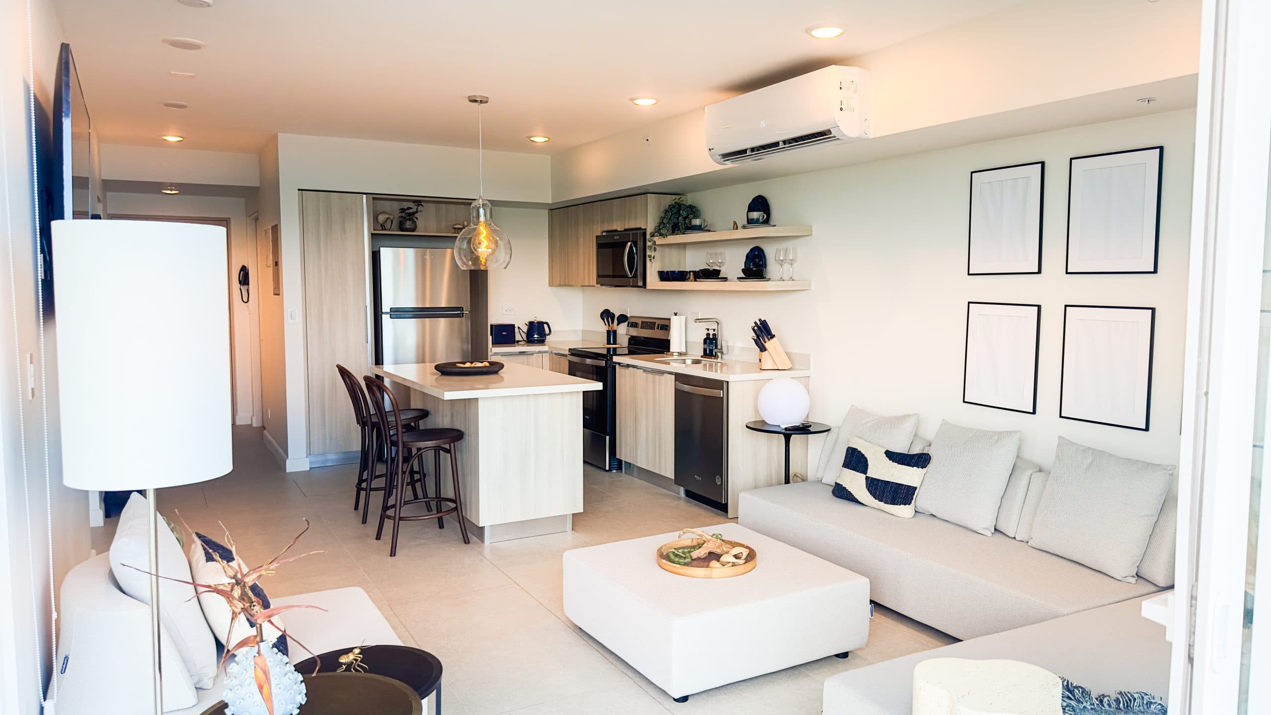 Jaco Beach Oceanfront Condo- 1 bedroom, photo 14