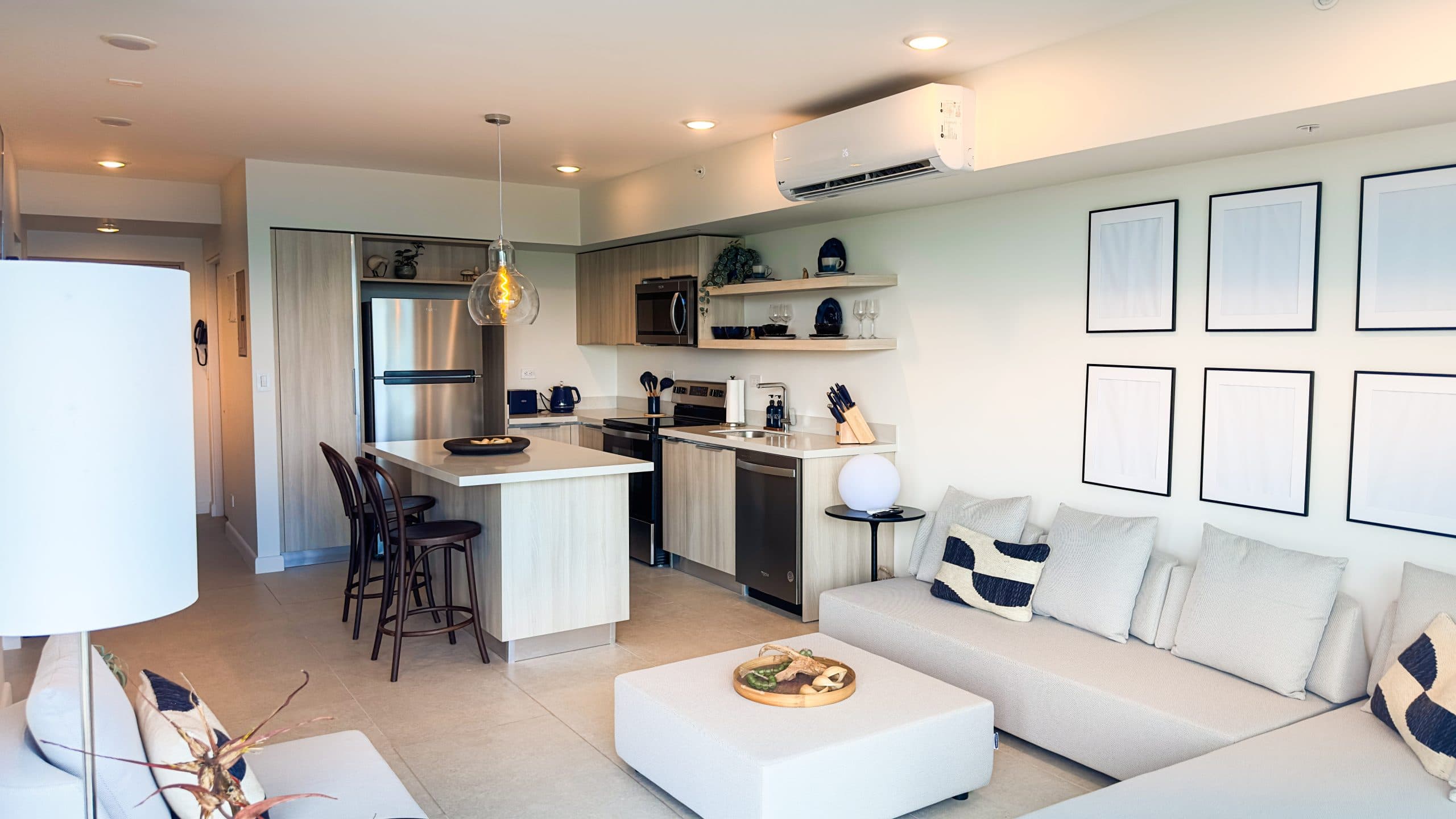 Jaco Beach Oceanfront Condo- 1 bedroom, photo 15