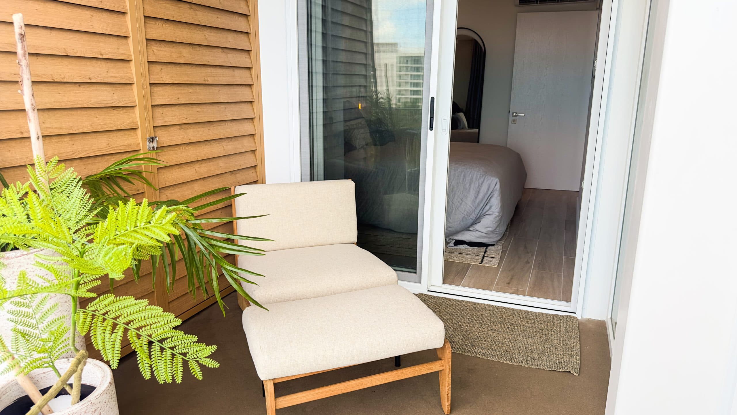 Jaco Beach Oceanfront Condo- 1 bedroom, photo 16