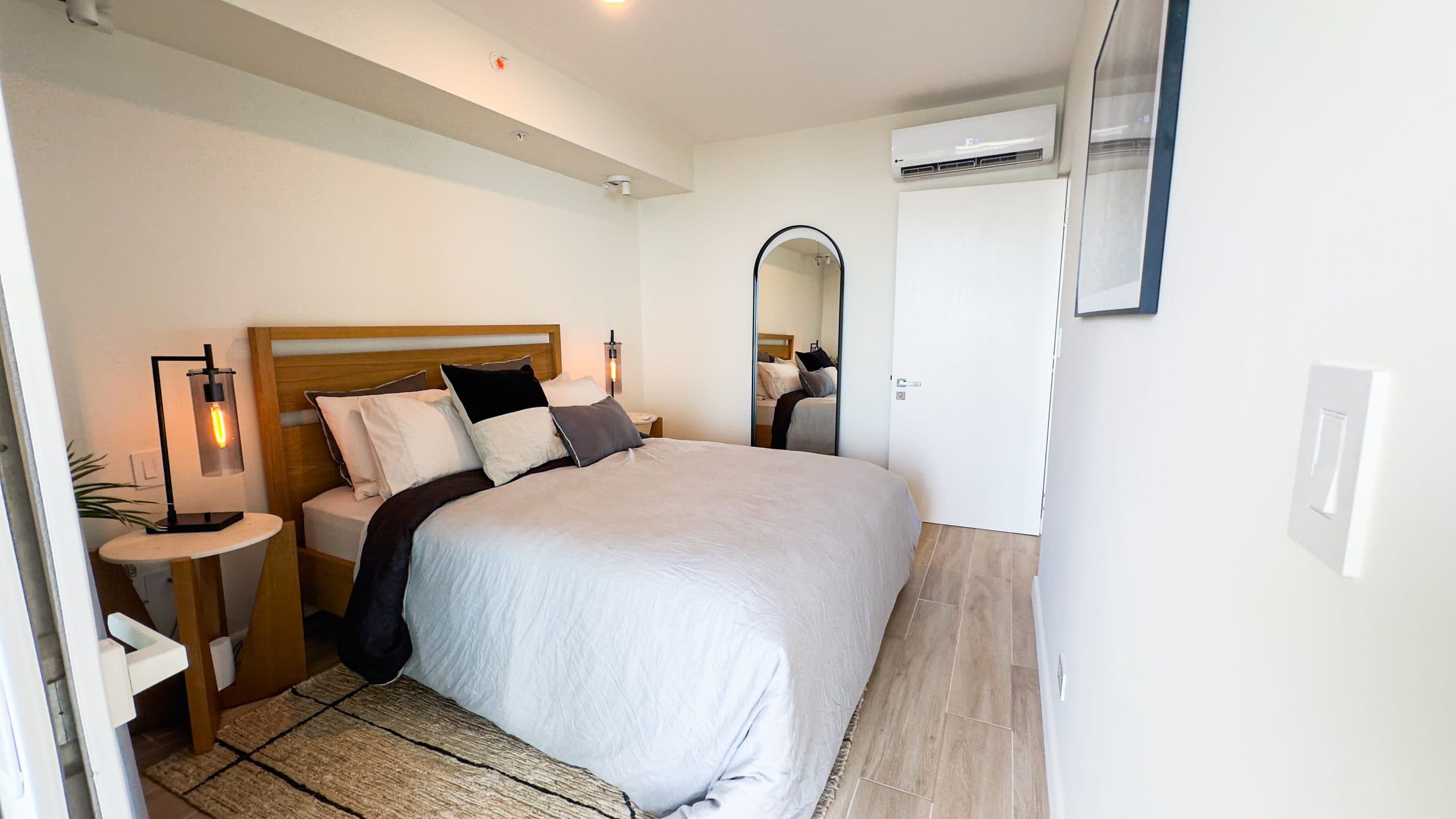 Jaco Beach Oceanfront Condo- 1 bedroom, photo 19