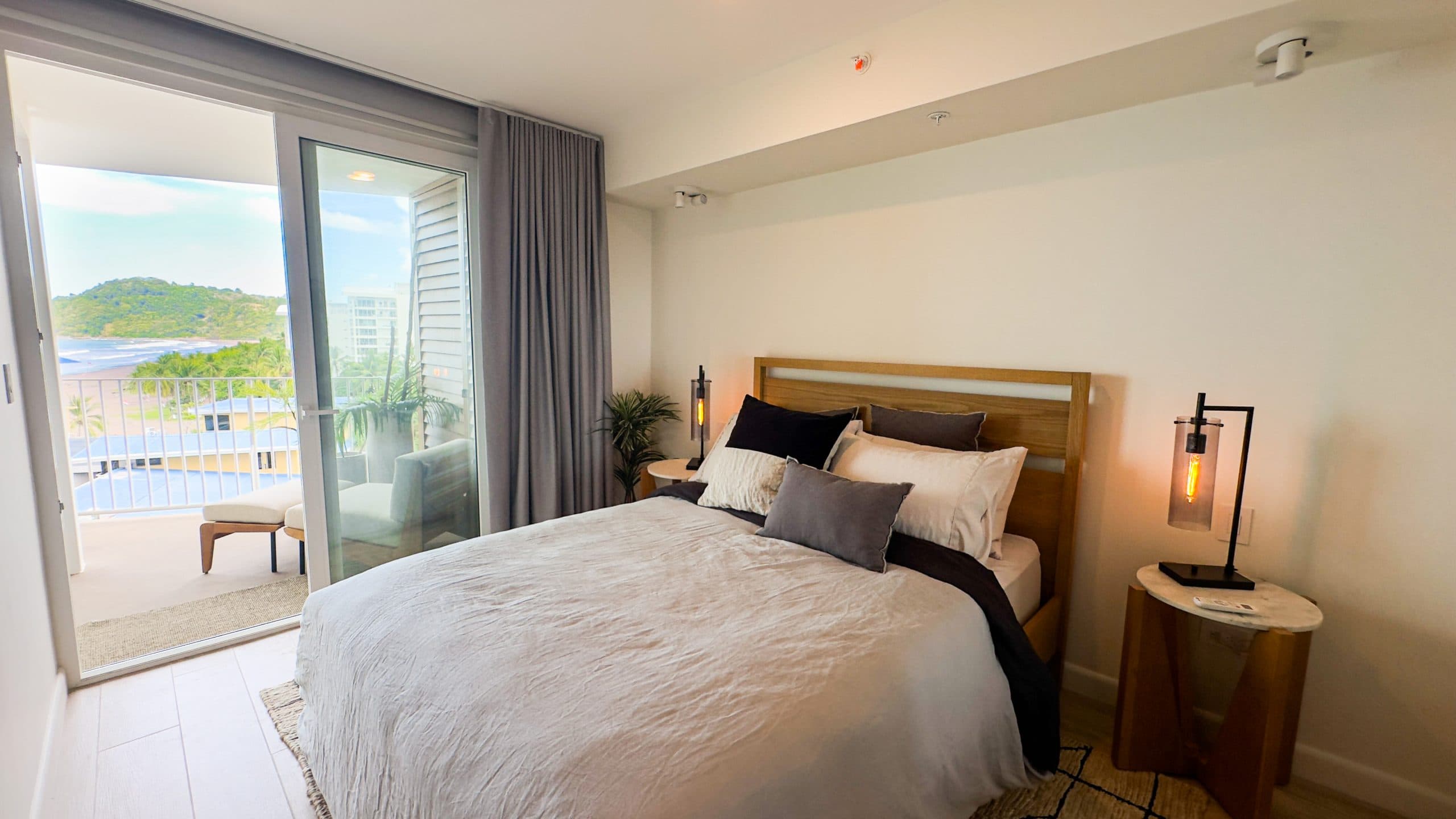 Jaco Beach Oceanfront Condo- 1 bedroom, photo 20