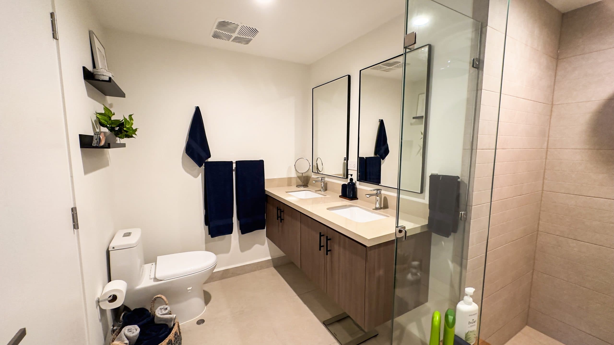 Jaco Beach Oceanfront Condo- 1 bedroom, photo 25