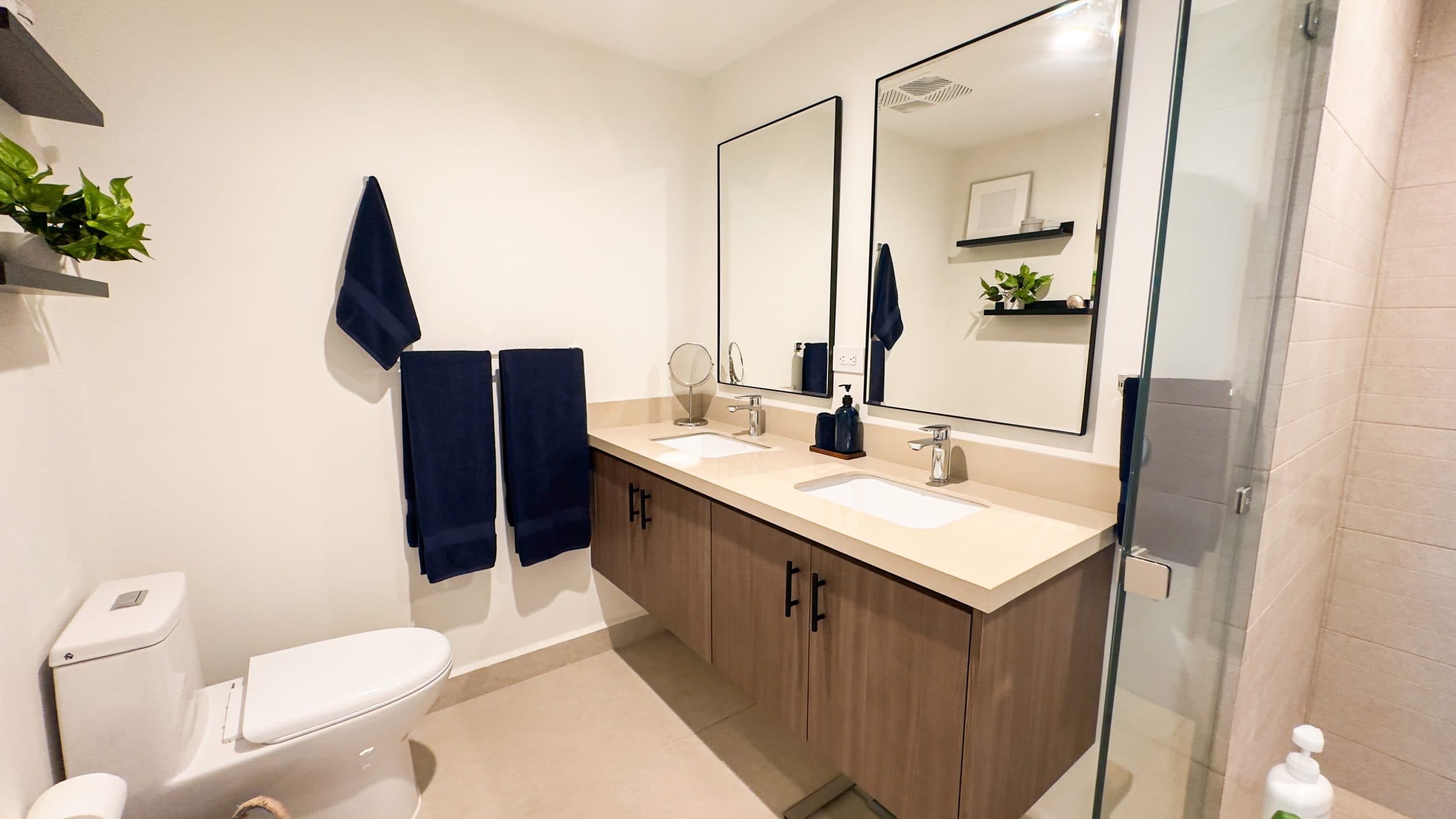 Jaco Beach Oceanfront Condo- 1 bedroom, photo 27