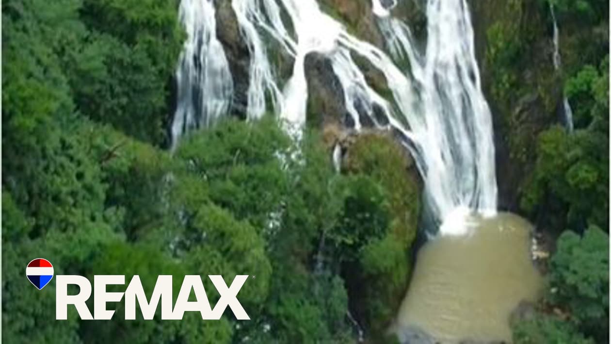 Costa Rica Retreat | Waterfall Sanctuary, photo 4