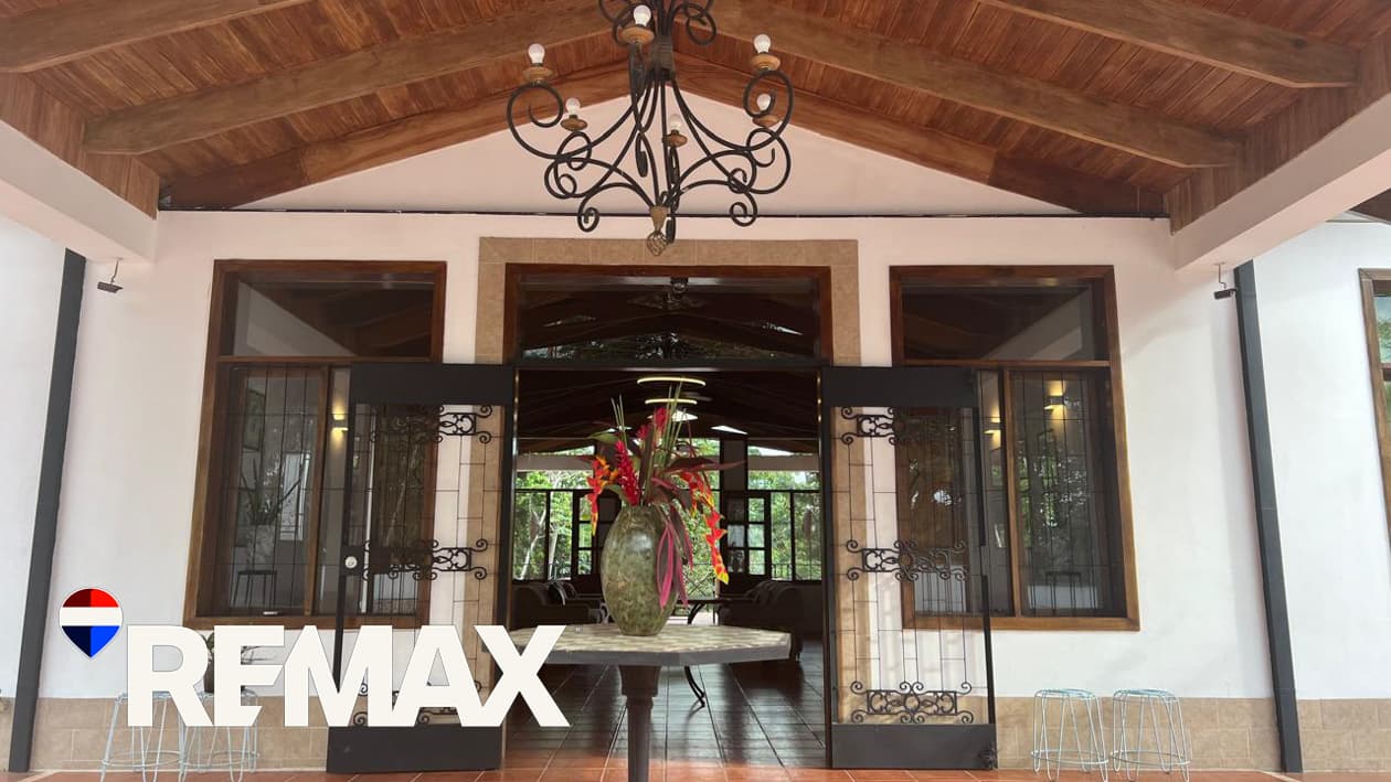 Costa Rica Retreat | Waterfall Sanctuary, photo 19