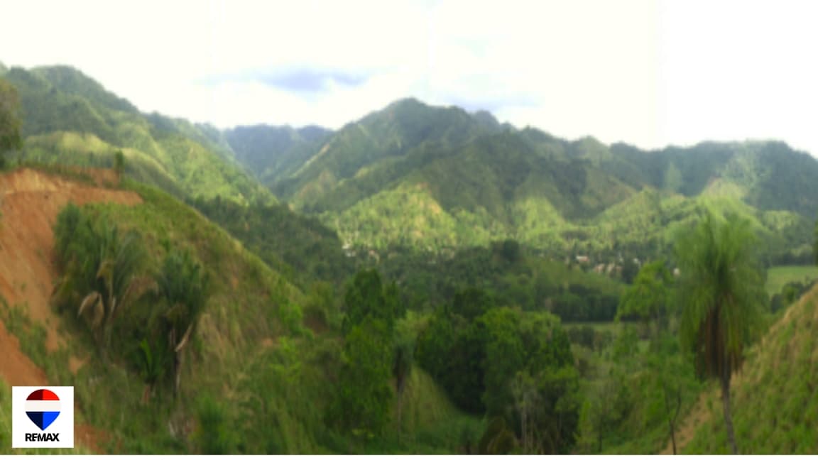28 Hectares (68.9 Acres) – Prime Ocean View Development Land, photo 4