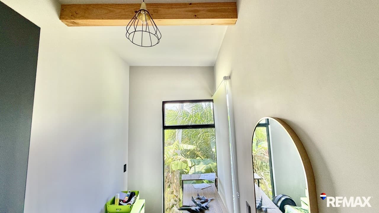 Modern Jungle Retreat, photo 24