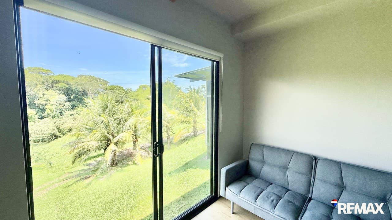Modern Jungle Retreat, photo 18