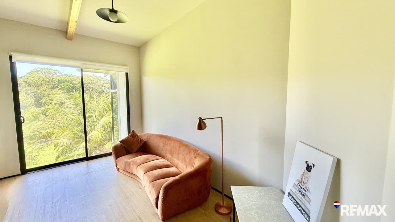 Modern Jungle Retreat, photo 19