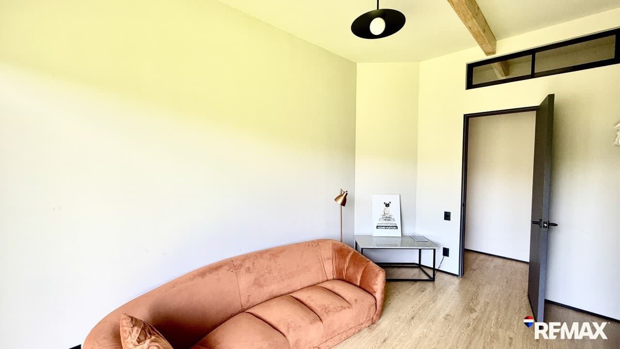 Modern Jungle Retreat, photo 20