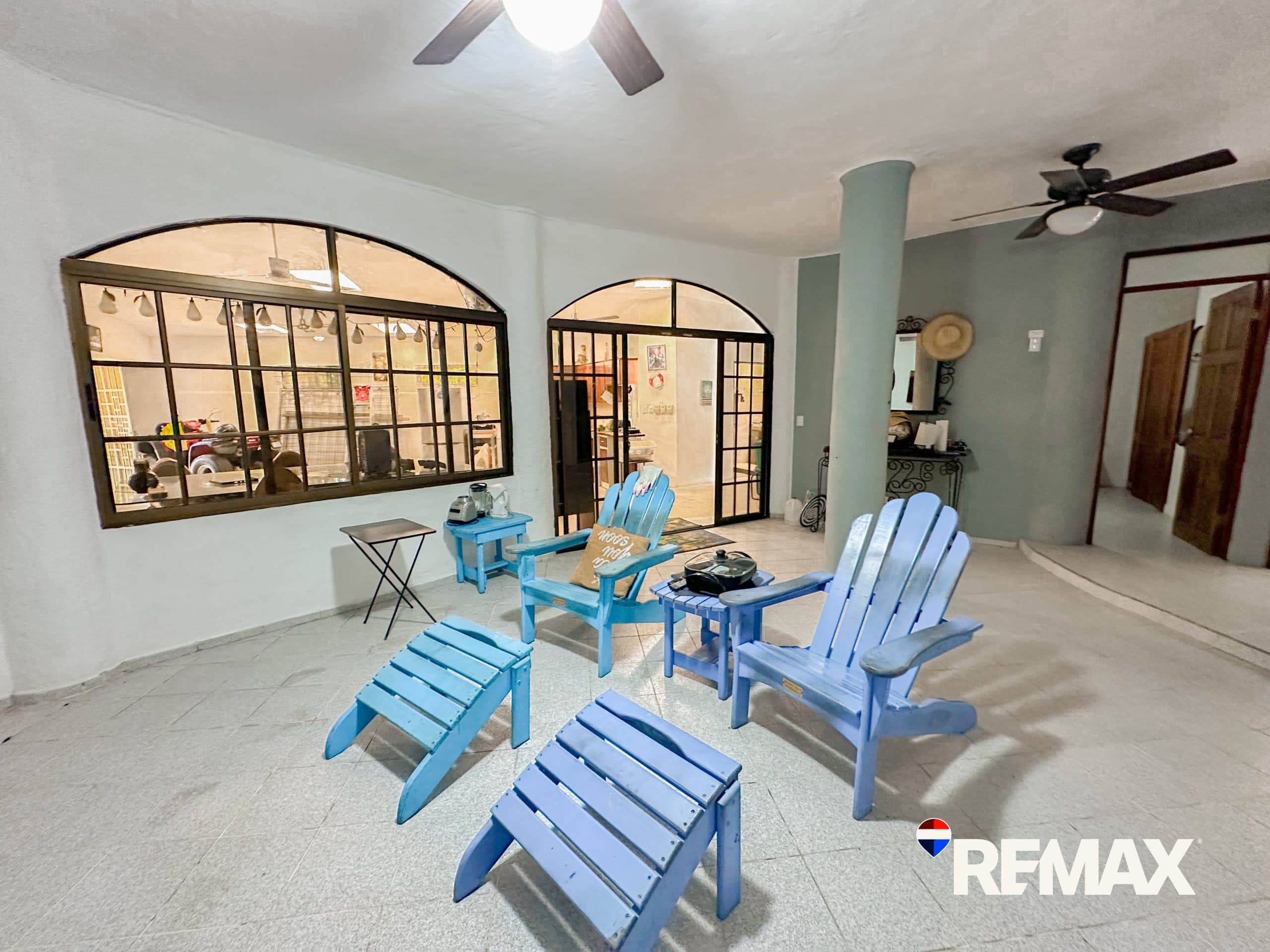 Miro Jaco Villa – Unique Architecture & Seller Financing, photo 15