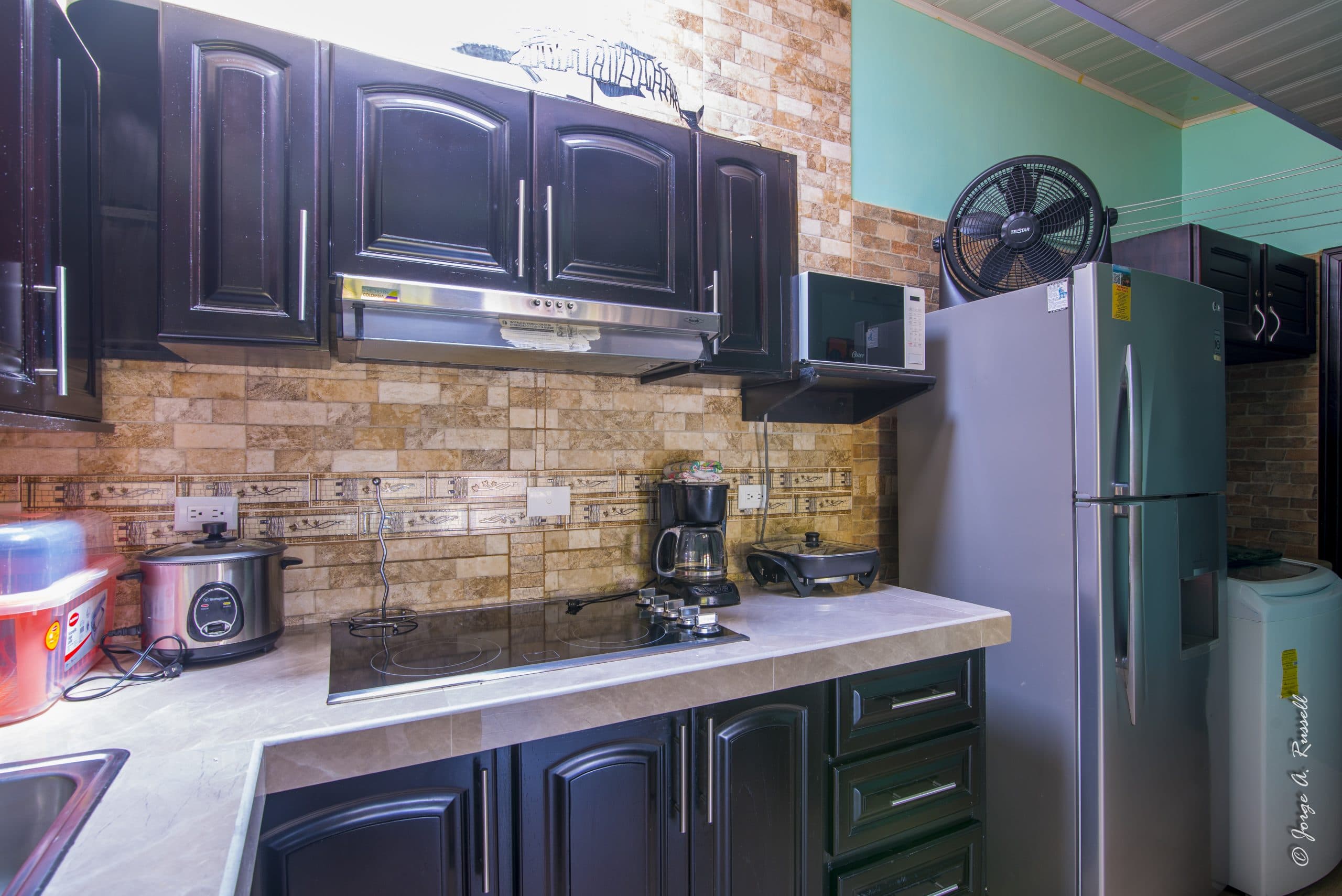 Renovated Jaco Beach Condo Two Bedrooms, photo 15