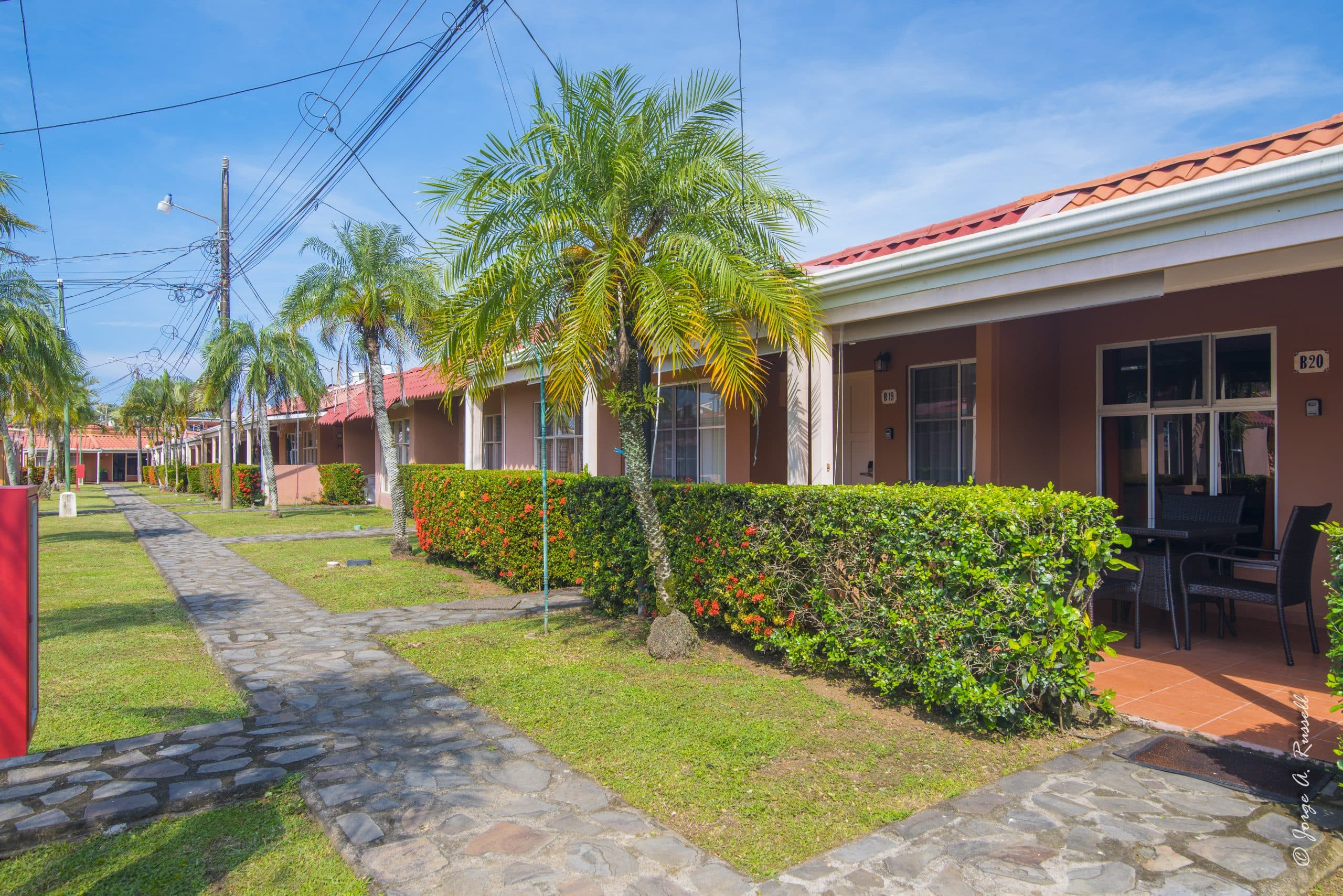 Renovated Jaco Beach Condo Two Bedrooms, photo 5