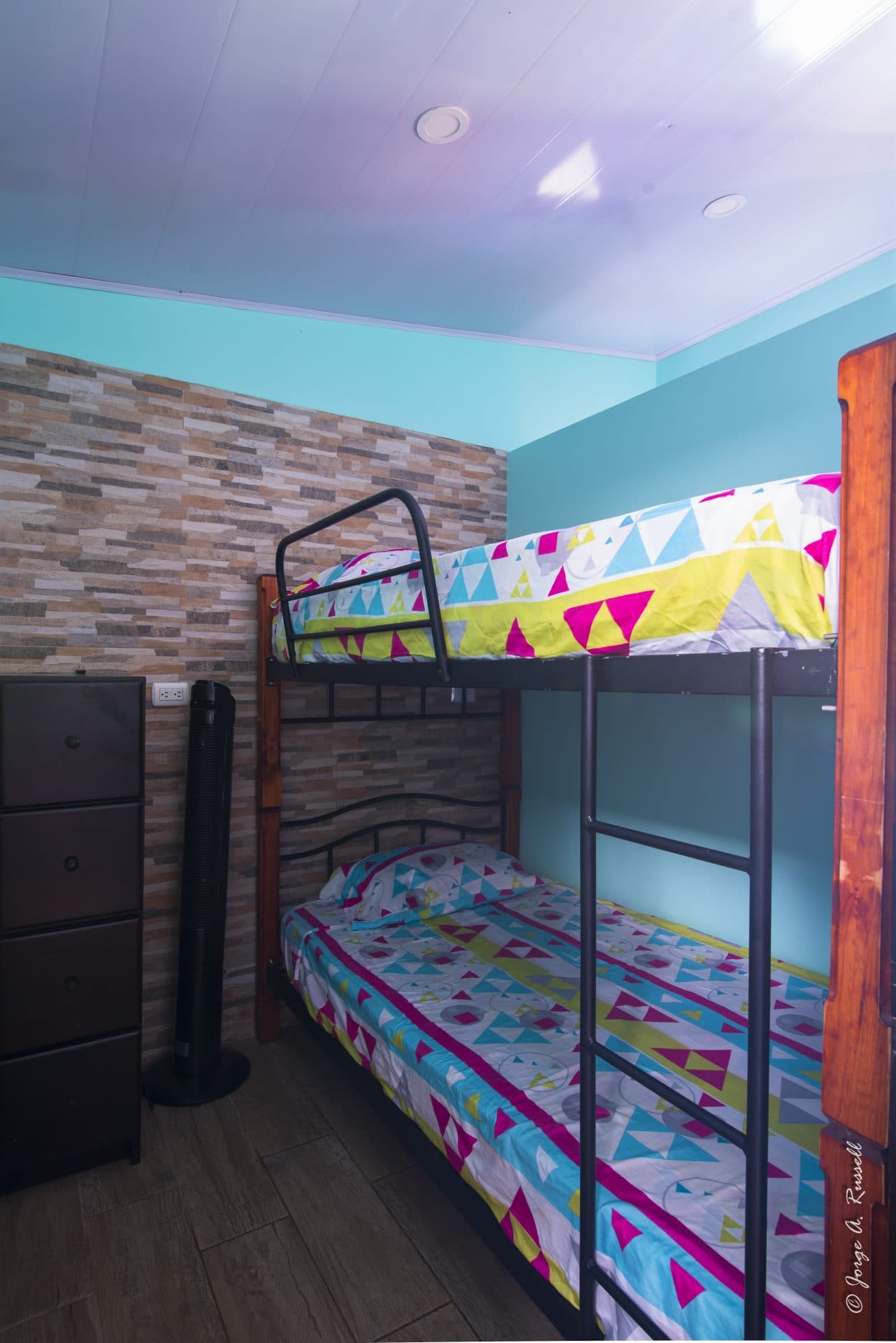 Renovated Jaco Beach Condo Two Bedrooms, photo 17