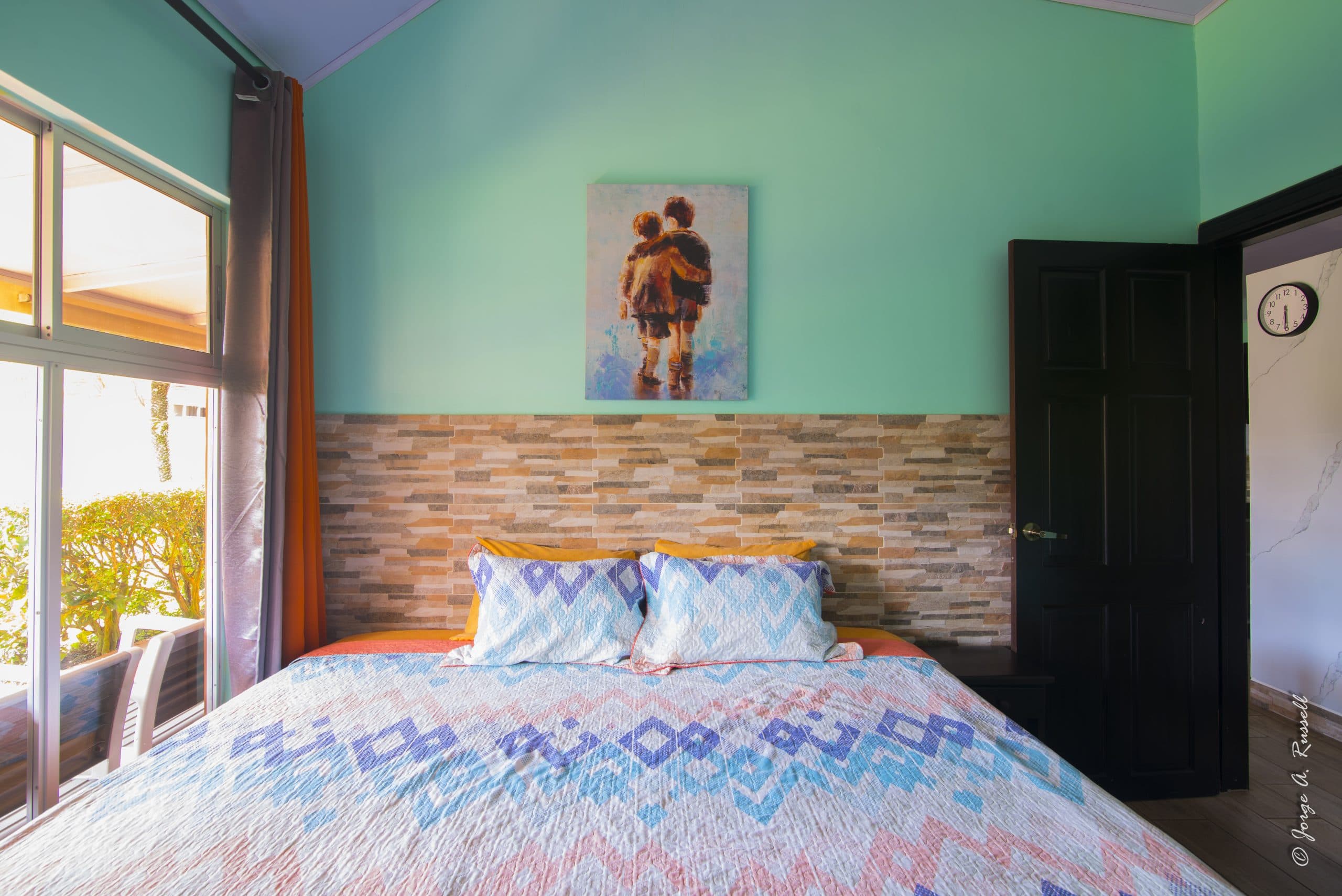 Renovated Jaco Beach Condo Two Bedrooms, photo 19