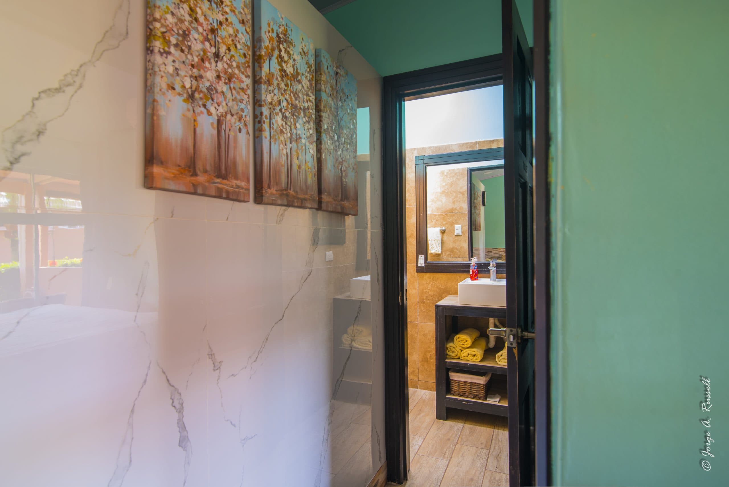 Renovated Jaco Beach Condo Two Bedrooms, photo 20