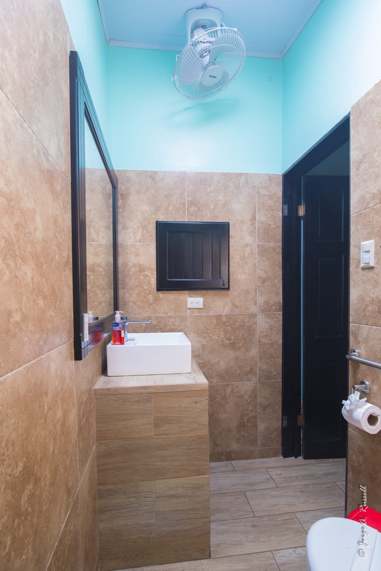 Renovated Jaco Beach Condo Two Bedrooms, photo 21