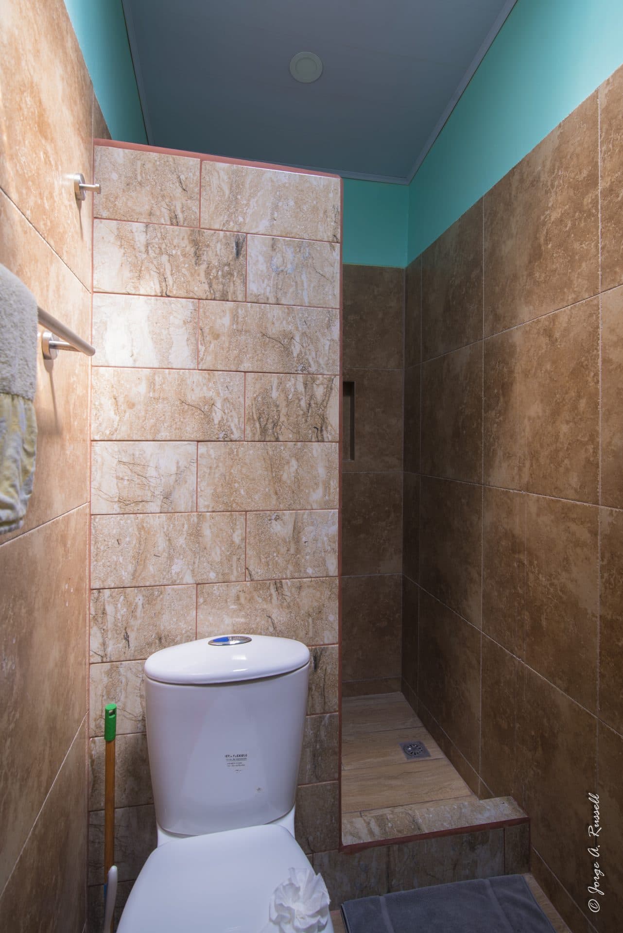 Renovated Jaco Beach Condo Two Bedrooms, photo 22