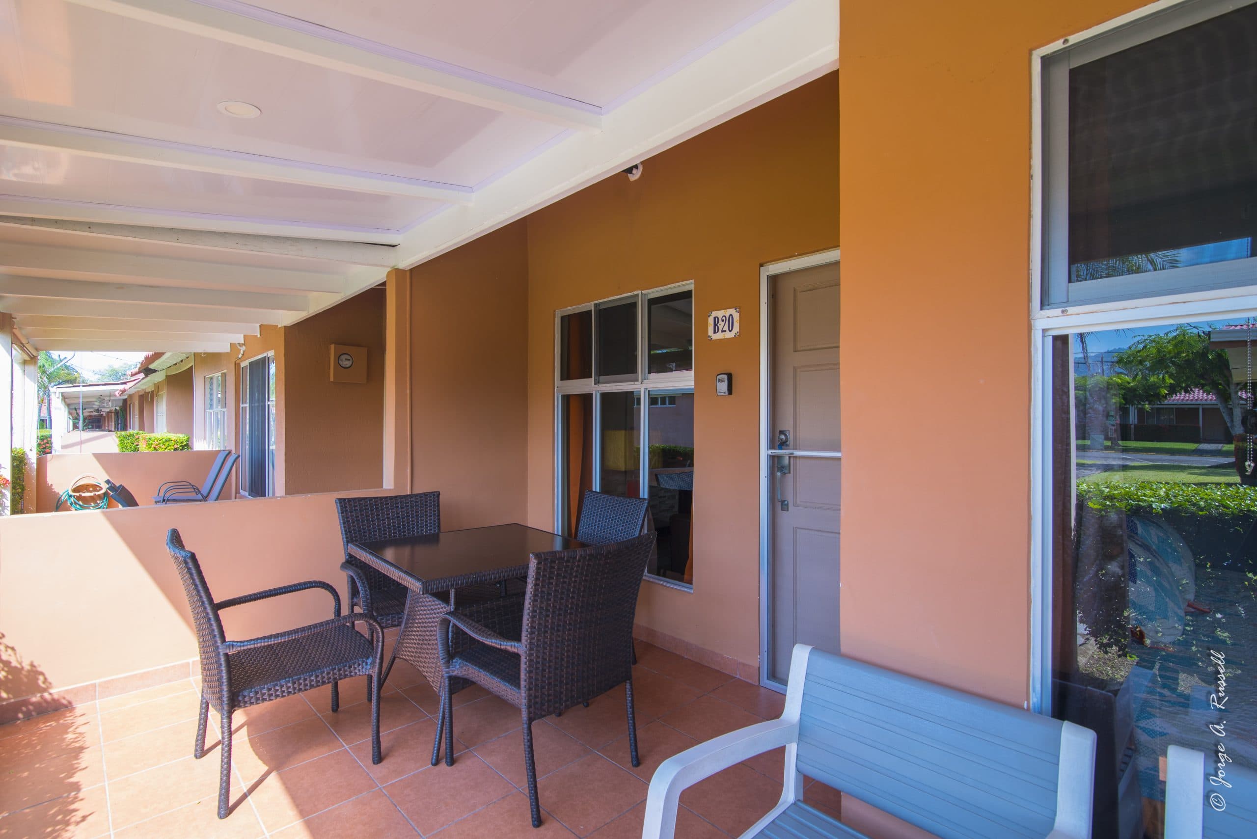 Renovated Jaco Beach Condo Two Bedrooms, photo 10