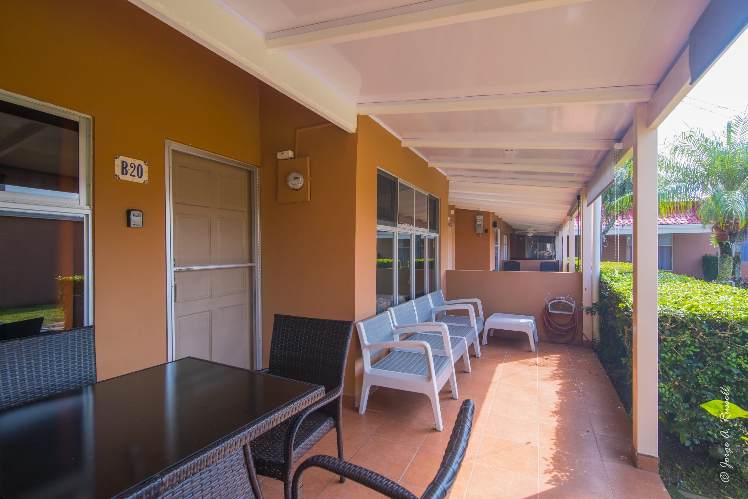 Renovated Jaco Beach Condo Two Bedrooms, photo 11