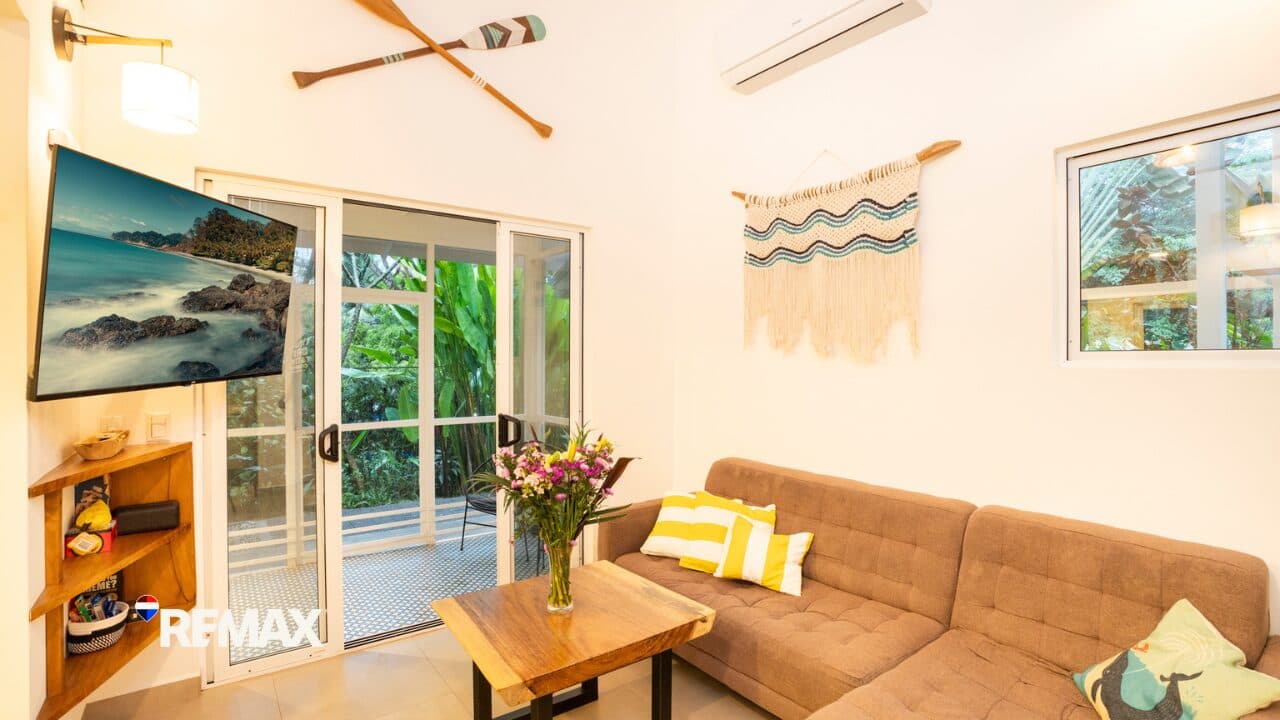 Esterillos Oeste Luxury Villa | Private Pool, Modern Design, and Pura Vida Living, photo 10