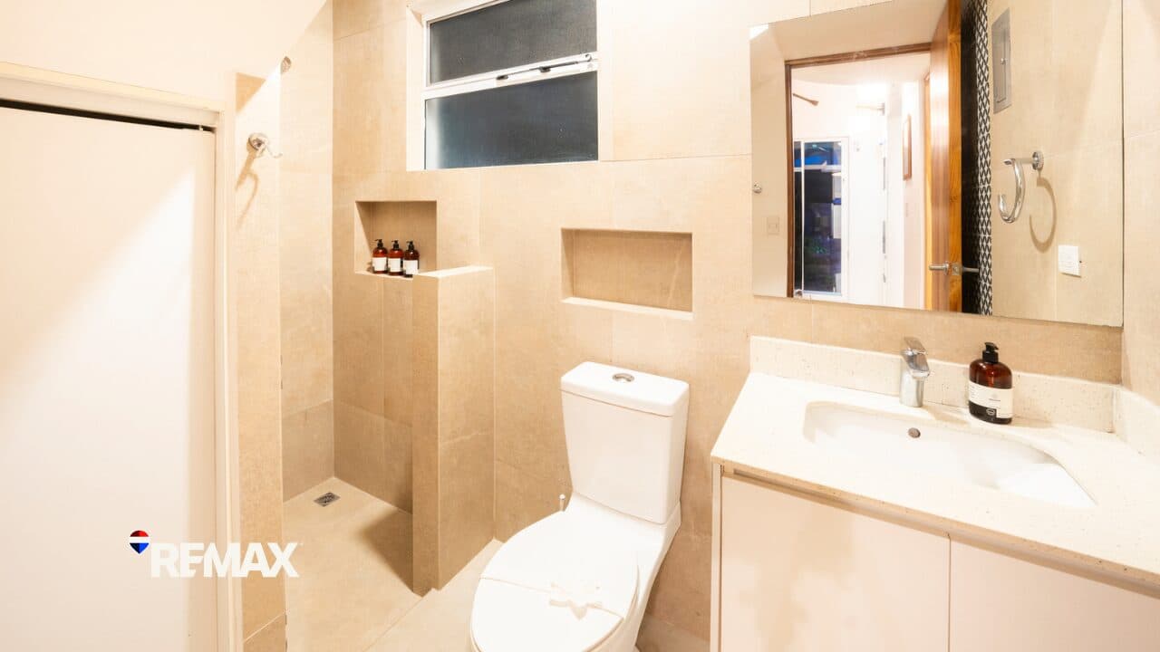 Esterillos Oeste Luxury Villa | Private Pool, Modern Design, and Pura Vida Living, photo 11