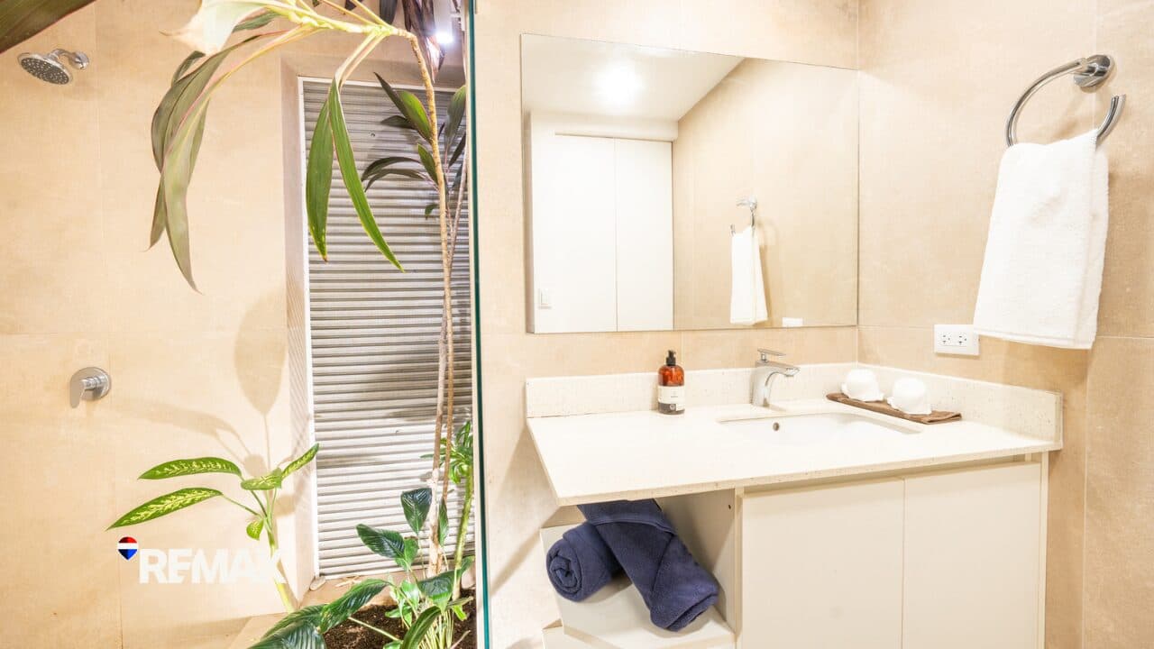 Esterillos Oeste Luxury Villa | Private Pool, Modern Design, and Pura Vida Living, photo 12