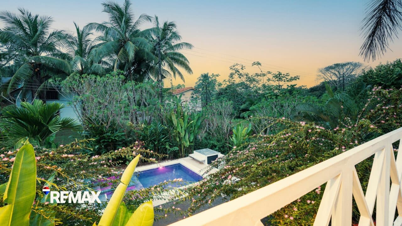 Esterillos Oeste Luxury Villa | Private Pool, Modern Design, and Pura Vida Living, photo 13