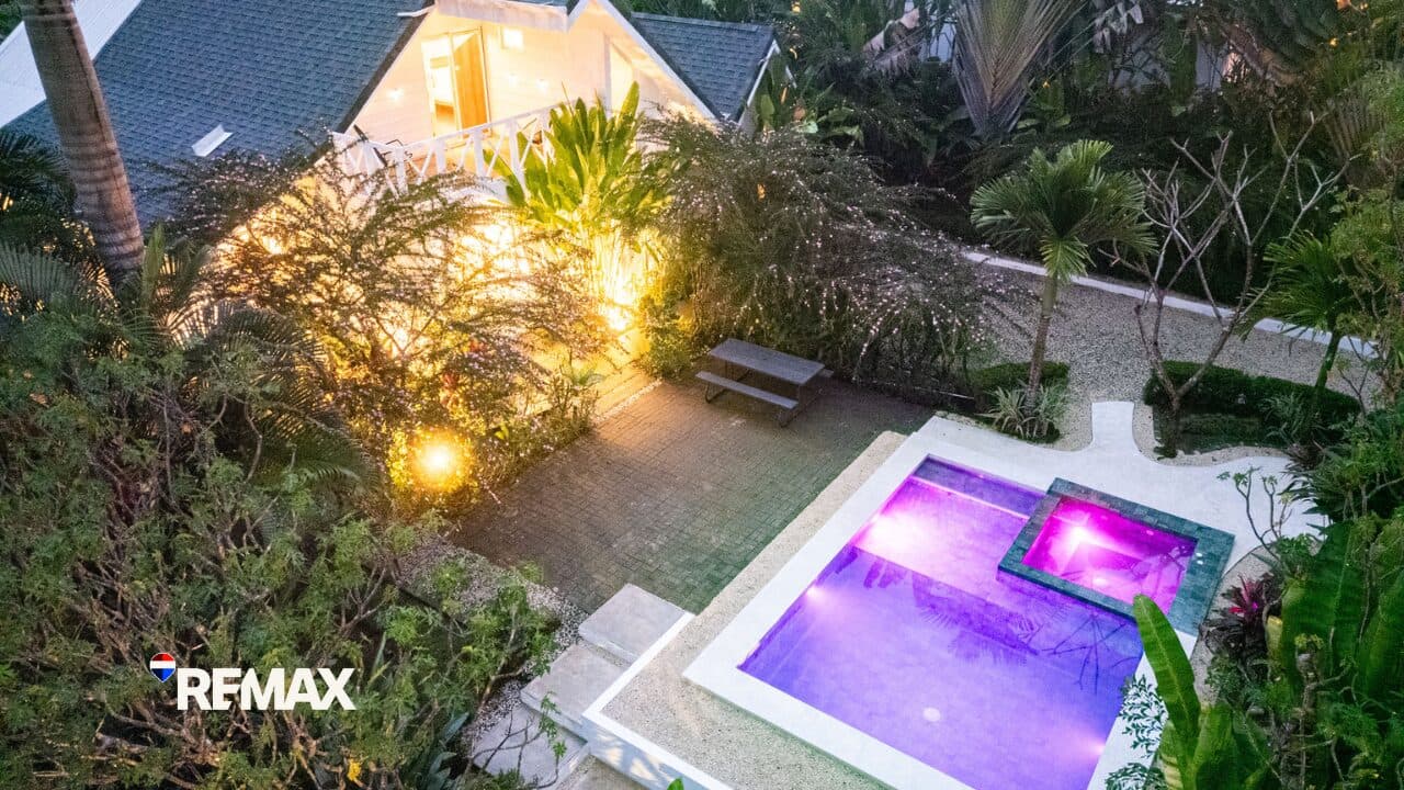 Esterillos Oeste Luxury Villa | Private Pool, Modern Design, and Pura Vida Living, photo 17