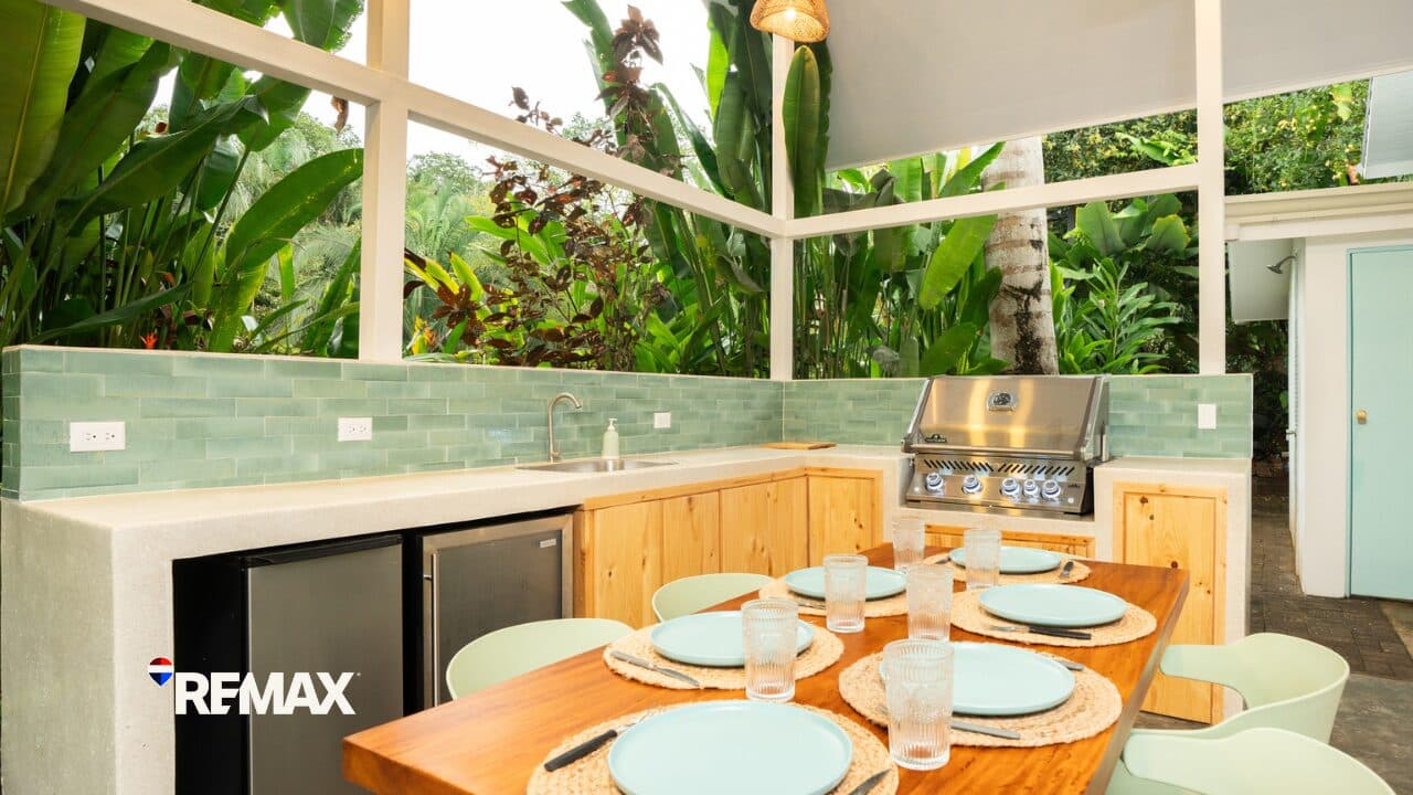Esterillos Oeste Luxury Villa | Private Pool, Modern Design, and Pura Vida Living, photo 20