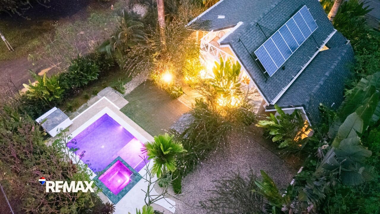Esterillos Oeste Luxury Villa | Private Pool, Modern Design, and Pura Vida Living, photo 22