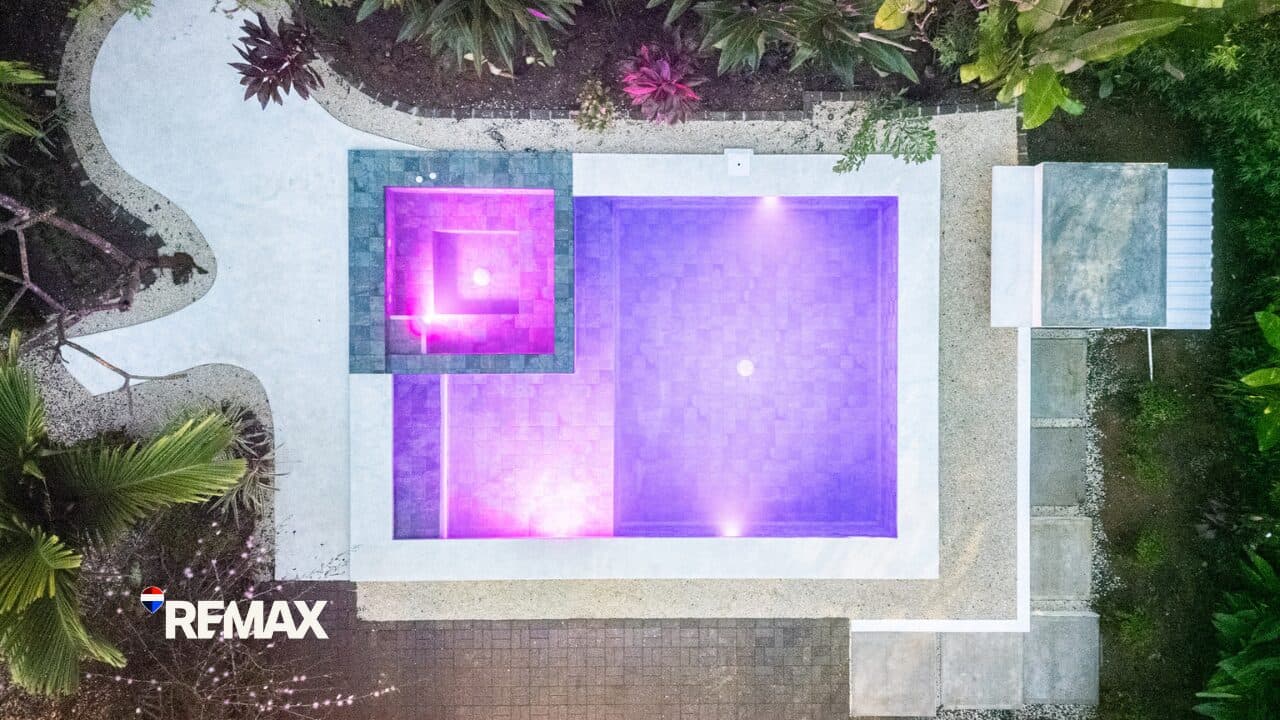 Esterillos Oeste Luxury Villa | Private Pool, Modern Design, and Pura Vida Living, photo 23
