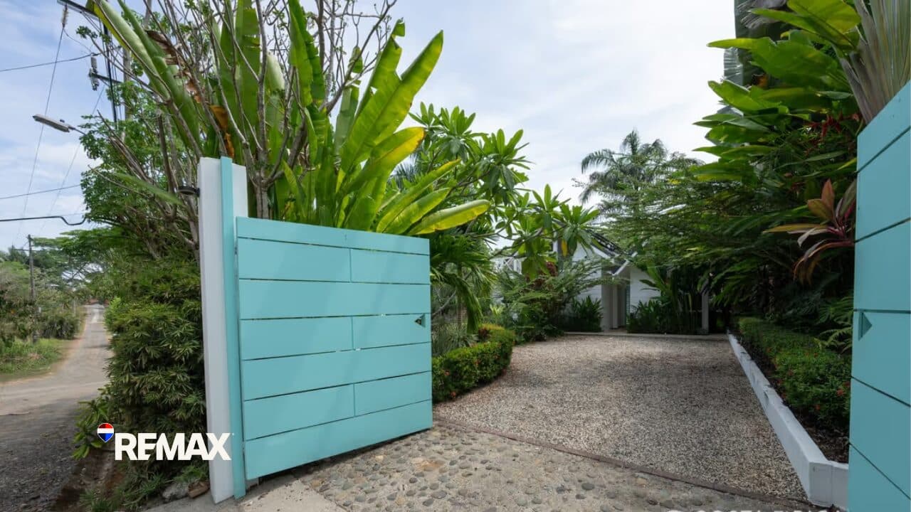 Esterillos Oeste Luxury Villa | Private Pool, Modern Design, and Pura Vida Living, photo 24