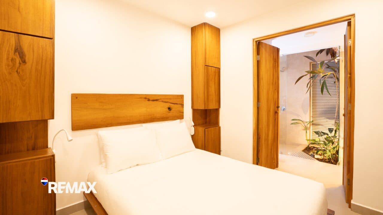 Esterillos Oeste Luxury Villa | Private Pool, Modern Design, and Pura Vida Living, photo 3