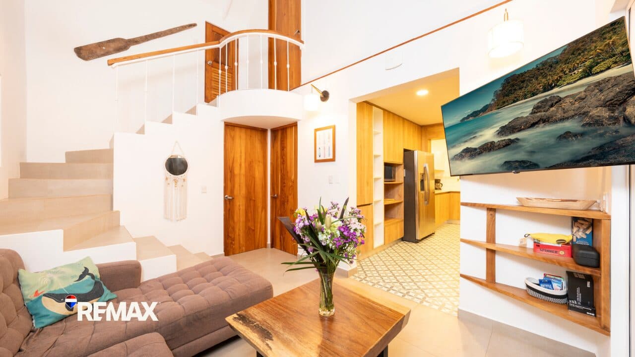 Esterillos Oeste Luxury Villa | Private Pool, Modern Design, and Pura Vida Living, photo 4