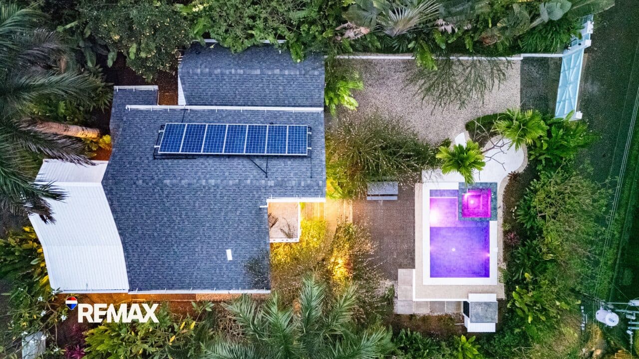 Esterillos Oeste Luxury Villa | Private Pool, Modern Design, and Pura Vida Living, photo 6