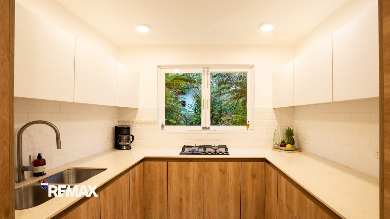 Esterillos Oeste Luxury Villa | Private Pool, Modern Design, and Pura Vida Living, photo 8