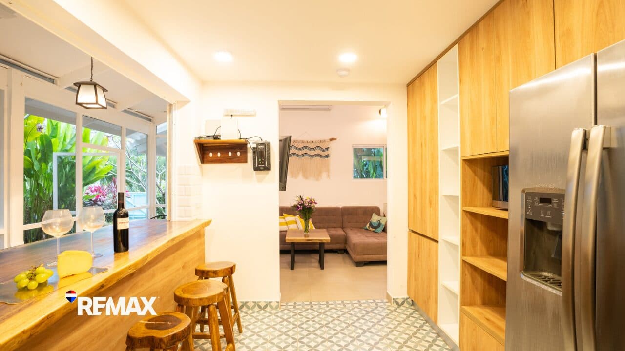 Esterillos Oeste Luxury Villa | Private Pool, Modern Design, and Pura Vida Living, photo 9