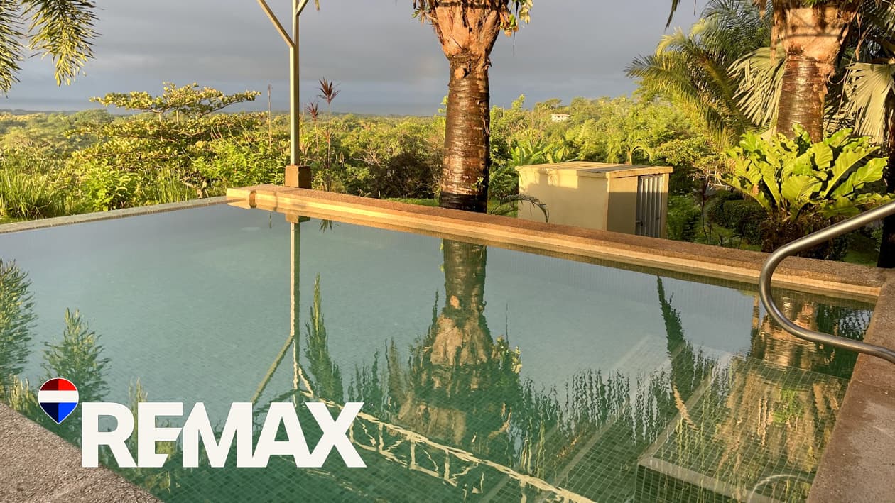 Ocean View Panorama | Private | Cool Mountain Breezes | Pool, photo 26