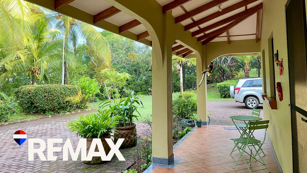 Ocean View Panorama | Private | Cool Mountain Breezes | Pool, photo 27